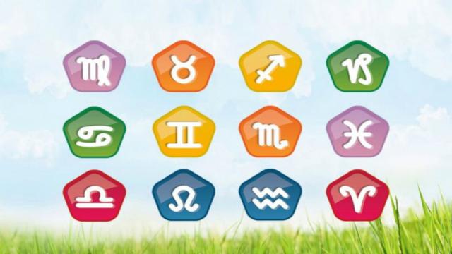 Os maiores defeitos  de cada signo segundo a astrologia