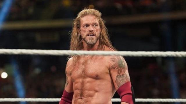 Primeiro WWE Raw pós Royal Rumble