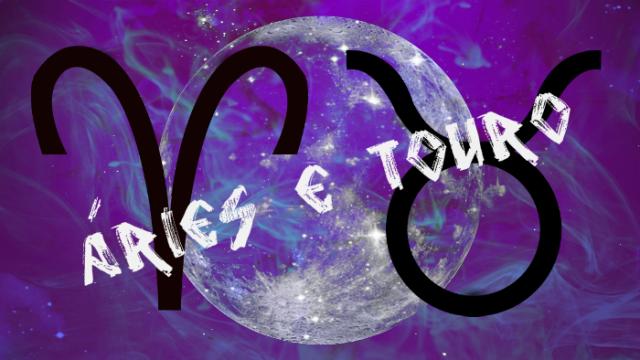 O deus grego representante de cada signo