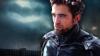 Robert Pattinson quer ir o mais longe possível com Batman