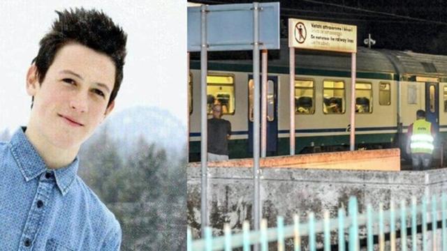 Marco Cestaro, Anna Cattarin vuole scoprire la verità sul figlio morto 3 anni fa