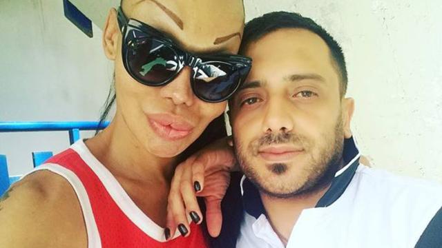 Pavia, Quarantenne di origine brasiliana ha fatto perdere le sue tracce da più di un mese