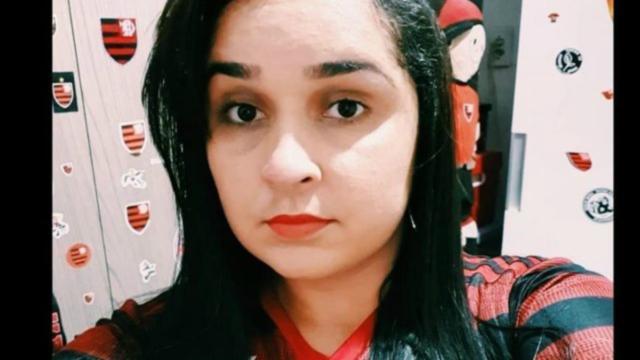 Presidente de movimento estudantil tenta matar a mãe asfixiada