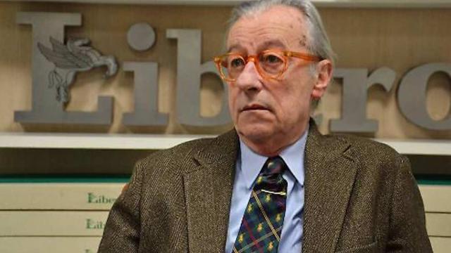 Vittorio Feltri: ‘Governo Conte sostenuto da un partito virtualmente defunto’