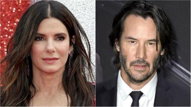 Celebridades de Hollywood que não envelhecem