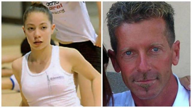 Possibile svolta sul caso della povera Yara Gambirasio