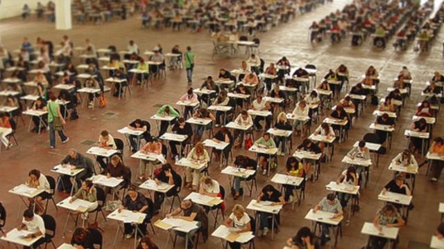 Tre bandi di concorsi aperti per il settore scolastico