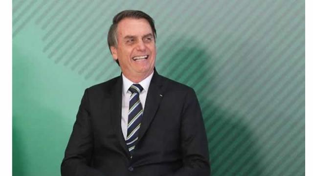 Bolsonaro pode precisar passar por mais uma cirurgia