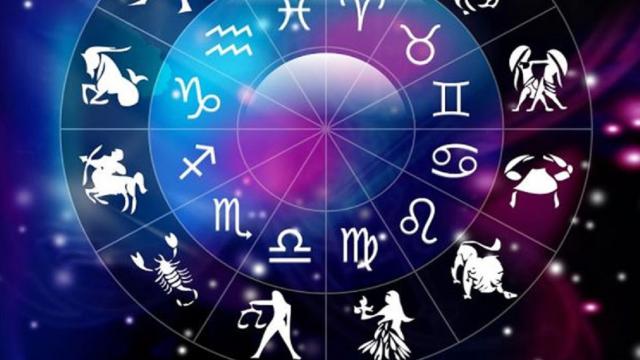 Combinação de cada signo: o par ideal para dada signo