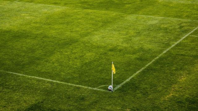 Serie C: oggi 2 febbraio, ci sarà il match tra Vibonese - Reggina