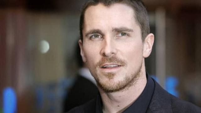 7 Celebridades de Hollywood mais difíceis de trabalhar