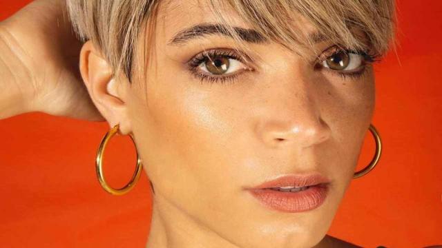 Elodie porterà il brano 