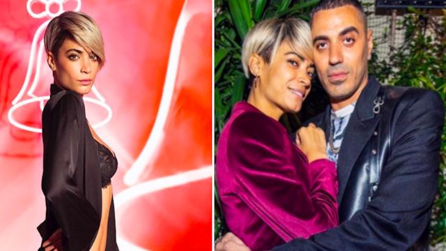 Elodie racconta il primo incontro con Marracash: 'Non mi era simpatico all'inizio'