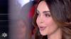 Nabilla explique pourquoi elle a décidé d'afficher son fils Milann sur les réseaux sociaux