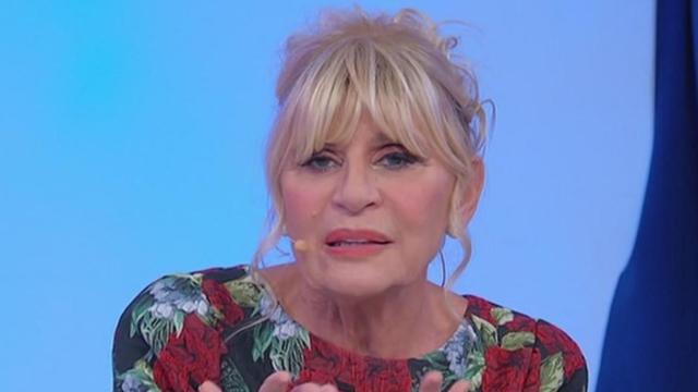 U&D, Gemma Galgani farà la danza del cocco con il suo spasimante