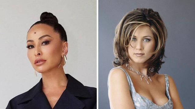 5 famosas que nasceram no mês de fevereiro