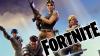 Big 'Fortnite Battle Royale' update is coming out on February 5