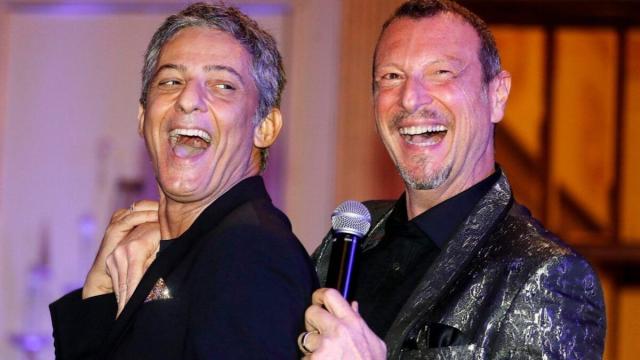 Festival di Sanremo 2020: anche la 2^ serata sfora l'orario atteso