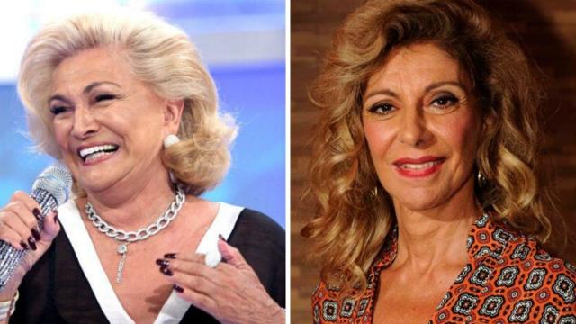 5 celebridades que faleceram devido a um câncer