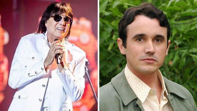 5 famosos que faleceram no ano de 2019