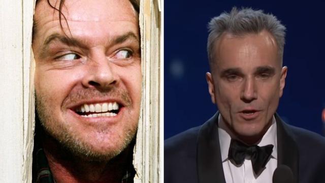 5 atores que mais ganharam o Oscar em todos os tempos