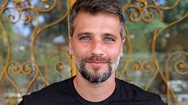 Cinco famosos que deixaram a Globo no ano passado