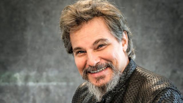 5 famosos que passaram pelo câncer e superaram