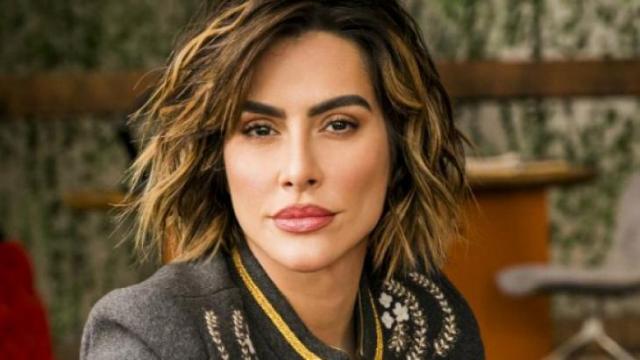 Cinco famosos que assumiram terem cometido traição