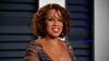 Gayle King’s CBS colleagues furious over Kobe Bryant clip