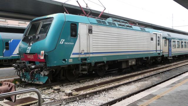 Le Ferrovie dello Stato aprono a nuove assunzioni per il 2020