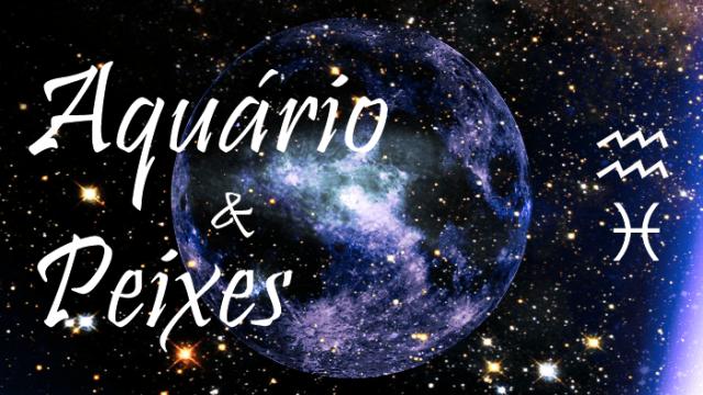 Como cada signo reage à infidelidade amorosa