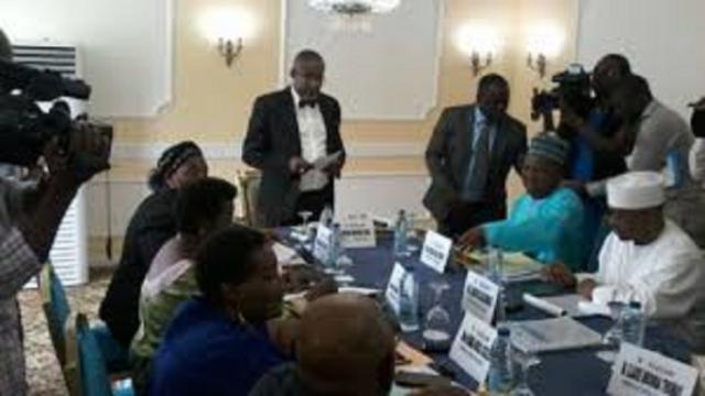 Cameroun : On attend les résultats des élections