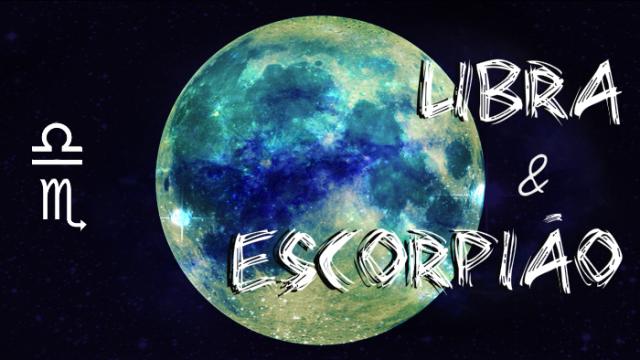 O lado frágil de cada signo do zodíaco