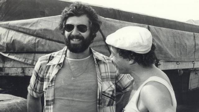 Cinco personagens marcantes na carreira de Antonio Fagundes na televisão 