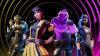 'Fortnite' leak hint at the Chapter 2, Season 2 theme