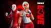 'Fortnite': New Valentine's Day celebration event adds love and romance