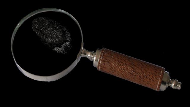 Reabierto el caso de Marta del Castillo tras las pruebas que ha aportado la familia 