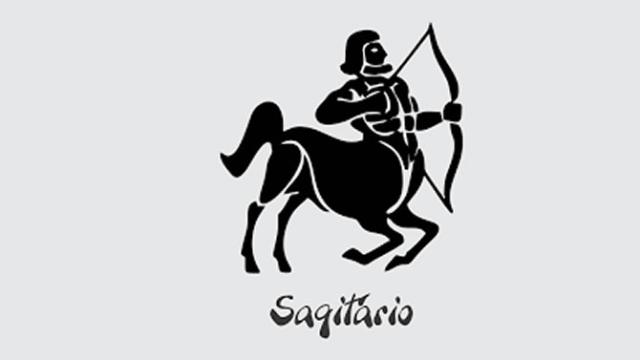 Os signos que mais fogem do casamento