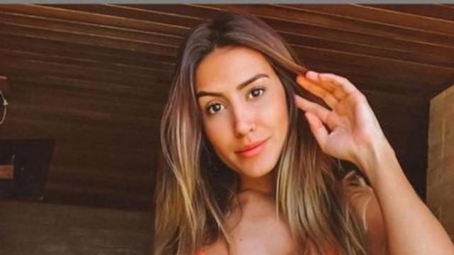 Cinco participantes do De Férias com o Ex que ficaram famosas