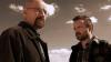 Cinco razões para acompanhar Breaking Bad na Netflix