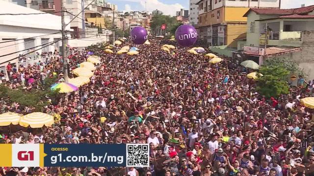 Como evitar a infecção pelo Coronavírus no carnaval