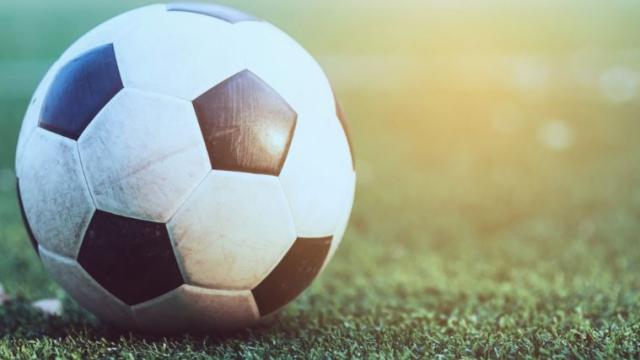 Juventus in difficoltà: dall'Inghilterra si ipotizza l'arrivo di Guardiola