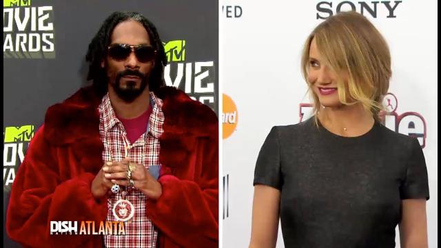 5 atores famosos que eram amigos antes da fama