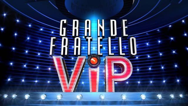 Maurizio Costanzo attacca il GF Vip:' il reality va chiuso, spettacolo indecente' 