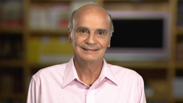 5 famosos que dizem não crer em Deus