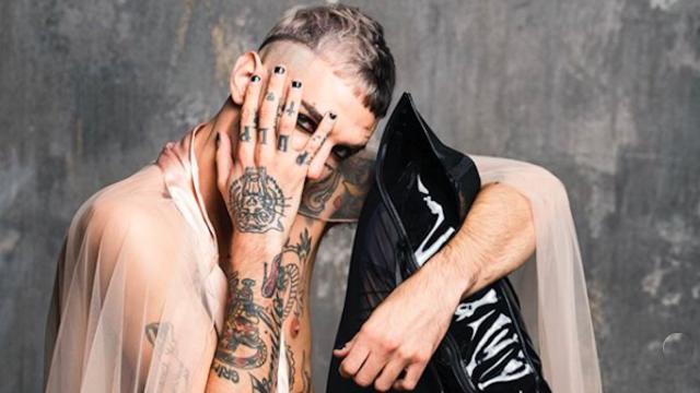 Achille Lauro, parla il padre: 'Speravo seguisse le mie orme, ma oggi sono fiero di lui'