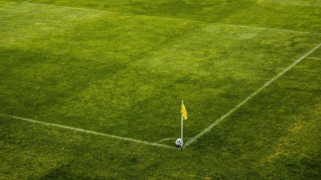 L'Hellas Verona contro il Cagliari potrebbe far giocare Stepinski al posto di Di Carmine