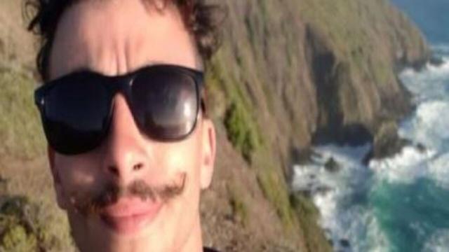 Nuova Zelanda: muore giovane italiano di 21 anni in un tragico indicente d'auto