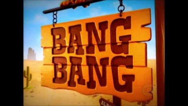 5 novelas que tiveram fracasso em sua audiência