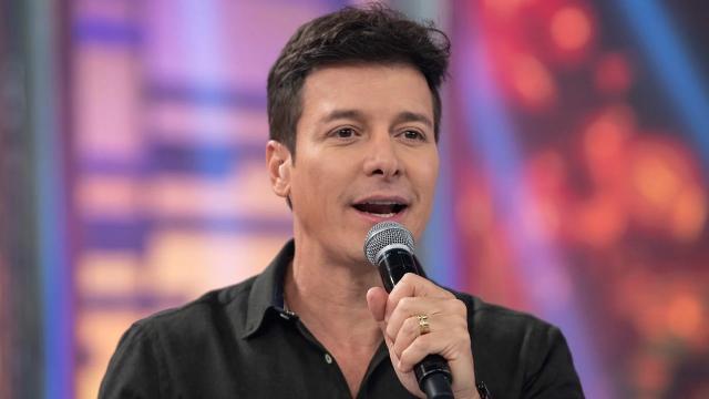 'Ipsos' divulga as 5 celebridades mais conhecidas do Brasil